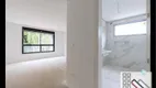 Foto 16 de Casa de Condomínio com 4 Quartos à venda, 936m² em Granja Julieta, São Paulo