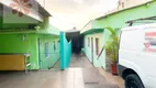 Foto 3 de Casa com 2 Quartos à venda, 310m² em Vila Rio Branco, São Paulo