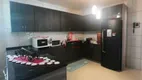 Foto 17 de Casa com 2 Quartos à venda, 20m² em Ipiranga, Sapucaia do Sul