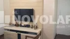 Foto 7 de Apartamento com 2 Quartos à venda, 68m² em Parque Novo Mundo, São Paulo