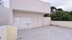 Foto 13 de Cobertura com 3 Quartos à venda, 130m² em Vila Clóris, Belo Horizonte