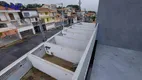 Foto 17 de Sobrado com 2 Quartos à venda, 180m² em Vila Sônia, São Paulo