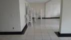 Foto 5 de Apartamento com 4 Quartos à venda, 90m² em Setor Bela Vista, Goiânia