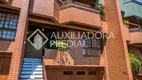 Foto 40 de Casa de Condomínio com 4 Quartos à venda, 301m² em Chácara das Pedras, Porto Alegre