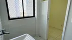 Foto 18 de Apartamento com 3 Quartos à venda, 100m² em Mauricio de Nassau, Caruaru