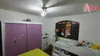 Foto 23 de Sobrado com 3 Quartos à venda, 320m² em Gopouva, Guarulhos