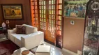 Foto 36 de Casa de Condomínio com 4 Quartos à venda, 580m² em Alphaville Residencial Dois, Barueri