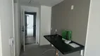 Foto 10 de Apartamento com 1 Quarto à venda, 29m² em Itaim Bibi, São Paulo