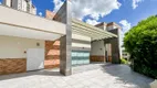 Foto 45 de Casa de Condomínio com 4 Quartos à venda, 310m² em Catuaí, Londrina