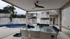 Foto 3 de Casa com 4 Quartos à venda, 390m² em Enseada, Guarujá