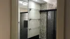 Foto 13 de Apartamento com 2 Quartos à venda, 60m² em Vila Mimosa, Campinas