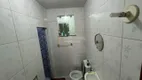 Foto 17 de Casa com 3 Quartos à venda, 91m² em Bananeiras (Iguabinha), Araruama