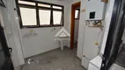 Foto 12 de Apartamento com 3 Quartos à venda, 121m² em Pompeia, São Paulo