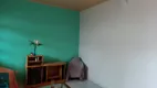 Foto 21 de Casa com 4 Quartos à venda, 245m² em Cidade Nova, Manaus