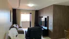 Foto 3 de Apartamento com 3 Quartos à venda, 105m² em Varjota, Fortaleza