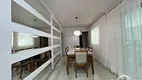 Foto 13 de Casa com 6 Quartos à venda, 358m² em Ceilândia Norte, Ceilândia