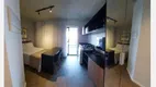 Foto 11 de Apartamento com 1 Quarto à venda, 30m² em Bom Retiro, São Paulo