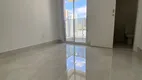 Foto 4 de Apartamento com 3 Quartos à venda, 104m² em Vila Regente Feijó, São Paulo