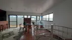 Foto 8 de Apartamento com 3 Quartos à venda, 336m² em Alphaville, Barueri