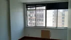 Foto 52 de Sala Comercial para venda ou aluguel, 204m² em Centro, Rio de Janeiro