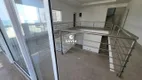 Foto 11 de Cobertura com 6 Quartos à venda, 366m² em Canto do Forte, Praia Grande