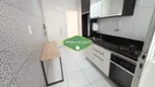 Foto 9 de Apartamento com 3 Quartos à venda, 82m² em Parque Residencial Julia, São Paulo