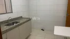 Foto 13 de Apartamento com 3 Quartos à venda, 90m² em Parque Laranjeiras, Araraquara