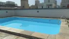 Foto 2 de Apartamento com 1 Quarto à venda, 60m² em Itararé, São Vicente