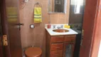 Foto 11 de Apartamento com 2 Quartos à venda, 65m² em Laranjeiras, Rio de Janeiro