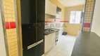 Foto 14 de Apartamento com 2 Quartos à venda, 78m² em Jardim Limoeiro, Serra
