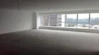 Foto 18 de Sala Comercial com 1 Quarto para alugar, 200m² em Alphaville Residencial Plus, Barueri