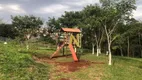 Foto 19 de Lote/Terreno à venda, 250m² em Parque Leblon, Londrina