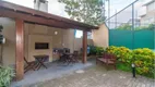 Foto 57 de Casa de Condomínio com 3 Quartos à venda, 253m² em Jardim Carvalho, Porto Alegre