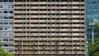 Foto 16 de Apartamento com 2 Quartos à venda, 56m² em Centro, Rio de Janeiro