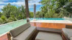 Foto 3 de Casa de Condomínio com 4 Quartos à venda, 650m² em Alphaville Flamboyant Residencial Araguaia, Goiânia