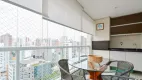 Foto 24 de Apartamento com 3 Quartos à venda, 88m² em Perdizes, São Paulo