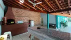 Foto 4 de Fazenda/Sítio com 3 Quartos à venda, 185m² em Vivendas Bela Vista, Piracicaba