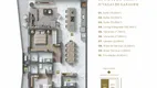 Foto 29 de Apartamento com 3 Quartos à venda, 158m² em Centro, Balneário Piçarras