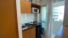 Foto 5 de Apartamento com 2 Quartos para alugar, 48m² em Consolação, São Paulo