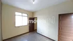 Foto 3 de Apartamento com 5 Quartos à venda, 260m² em Mares, Salvador