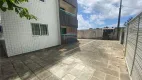 Foto 5 de Apartamento com 1 Quarto à venda, 33m² em Carapibus, Conde