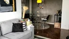 Foto 10 de Apartamento com 3 Quartos à venda, 92m² em Itaim Bibi, São Paulo