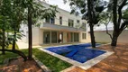Foto 4 de Casa de Condomínio com 4 Quartos à venda, 787m² em Campo Belo, São Paulo
