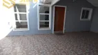 Foto 4 de Sobrado com 3 Quartos à venda, 180m² em Girassol, Itupeva