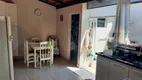 Foto 12 de Casa com 2 Quartos à venda, 120m² em Concórdia II, Araçatuba