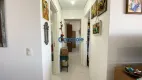 Foto 10 de Apartamento com 2 Quartos à venda, 64m² em Barreiros, São José