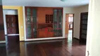 Foto 3 de Casa com 6 Quartos para venda ou aluguel, 524m² em Vila Oliveira, Mogi das Cruzes