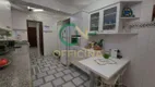 Foto 14 de Apartamento com 3 Quartos à venda, 205m² em Boqueirão, Santos