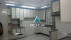 Foto 6 de Apartamento com 3 Quartos à venda, 160m² em Vila Metalurgica, Santo André