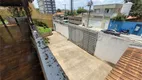 Foto 25 de Casa com 3 Quartos à venda, 1100m² em Pirituba, São Paulo